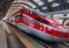 Government Approves Fast Train Project Between Twin Cities