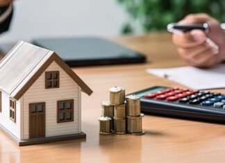 New Housing Loan Scheme Launched for Citizens