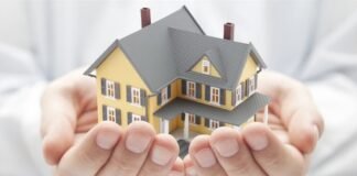 Ex-Policeman Arrested for  Developing Illegal Housing Scheme on Ravi Riverbed