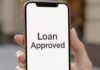 NCCIA Makes Shocking Revelations About Loan Apps