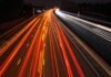 Motorway Police to Register FIRs for Overspeeding