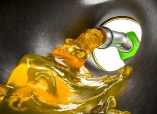 Petrol Likely to Become Cheaper for Next Two Weeks