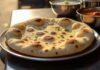 Punjab Fixes New Flour and Roti Prices