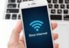 Here’s Why Internet is Slow in Pakistan These Days