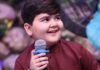 Cause of Death of Ahmed Shah’s Brother Umar Shah Revealed