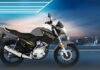 Yamaha Motorcycles Production Comes to an End in Pakistan