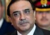 President Zardari Calls for Cultural Cooperation and Tolerance at China’s Golden Panda Forum Cultural cooperation and mutual understanding between Pakistan and China
