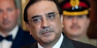 Cultural cooperation and mutual understanding between Pakistan and China