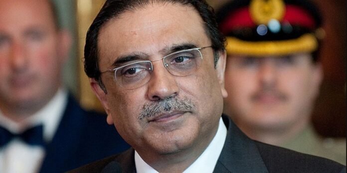 Cultural cooperation and mutual understanding between Pakistan and China
