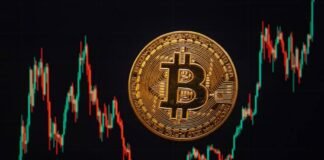 Was USD 850,000 in Cryptocurrency Really Stolen at Karachi Airport?