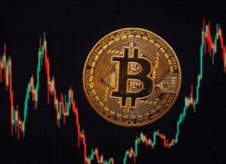 Was USD 850,000 in Cryptocurrency Really Stolen at Karachi Airport?