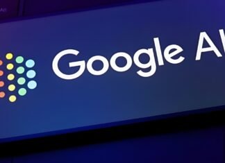 Pakistani Students Can Now Use Google’s Gemini AI Pro Plan for Free