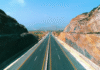 Govt Announces New Motorway in Punjab