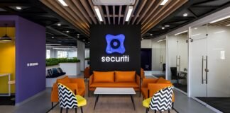 Company Founded by Pakistani Entrepreneur Sold for $1.7 Billion