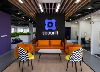 Company Founded by Pakistani Entrepreneur Sold for $1.7 Billion