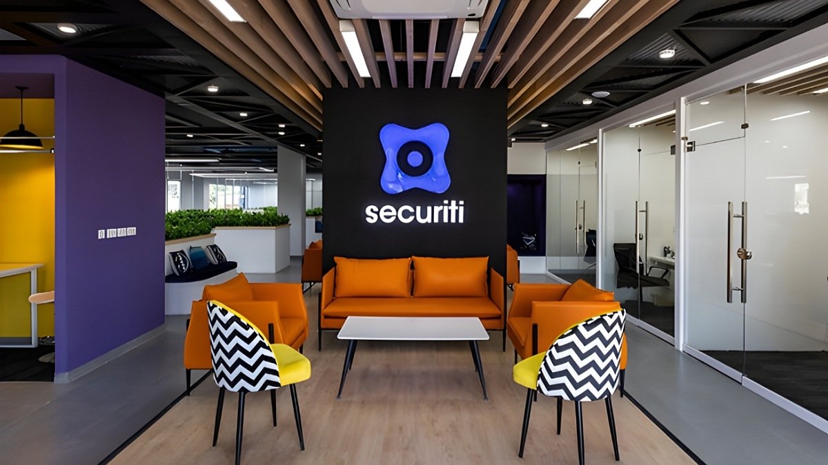 Securiti-ai