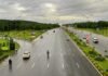 Mandatory Requirement Introduced for Vehicles Entering Islamabad