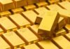 Massive Gold Reserves Worth $636 Billion Discovered in Tarbela