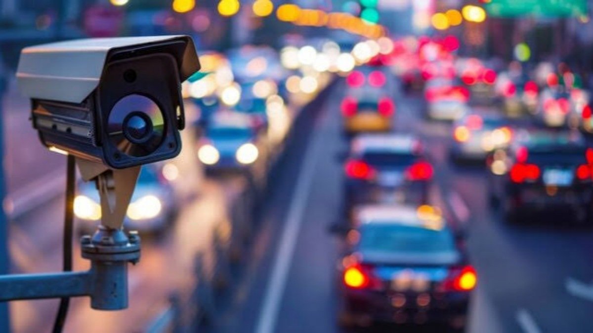 Punjab-traffic-fines