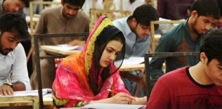 Senate Panel Wants CSS Age Limit Increased