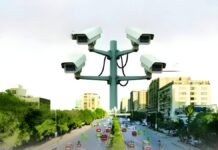 Sindh Approves E-Challan for Six More Districts