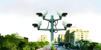 Sindh Approves E-Challan for Six More Districts