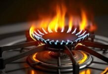 SNGPL Announces Winter Gas Schedule for Punjab and KP