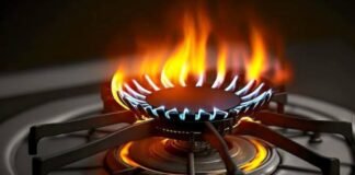 SNGPL Announces Winter Gas Schedule for Punjab and KP