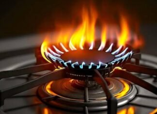 Govt Announces Major Relief for Gas Consumers