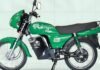 Free Electric Bikes Announced for Students in Punjab