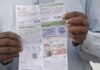 Electricity Bills to Go Up in February