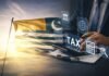 How to File Income Tax in Azad Kashmir (Step-by-Step Guide) How to File Income Tax in Azad Kashmir