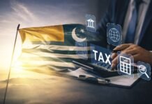 How to File Income Tax in Azad Kashmir (Step-by-Step Guide) How to File Income Tax in Azad Kashmir