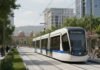 CDA Plans Electric Tram Service in Islamabad