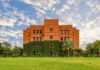 Two Pakistani Universities Make THE Awards Asia 2026 Shortlist