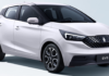 Affordable JMEV EV3 Launched in Pakistan