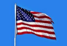 US Cancels Visa Appointments in Pakistan After Protests