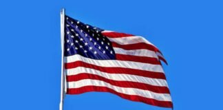 US Cancels Visa Appointments in Pakistan After Protests