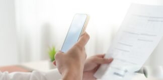 How to Check LESCO Bill by Serial Number (Step-by-Step Guide) How to Check LESCO Bill by Serial Number Online Easily