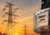 Power Consumers May Get Major Relief in Electricity Bills