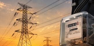 Power Consumers May Get Major Relief in Electricity Bills