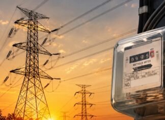 Power Consumers May Get Major Relief in Electricity Bills