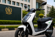 76,000 Govt Employees to Get Electric Bikes: How to Apply
