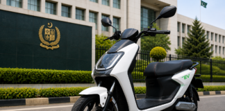 76,000 Govt Employees to Get Electric Bikes: How to Apply
