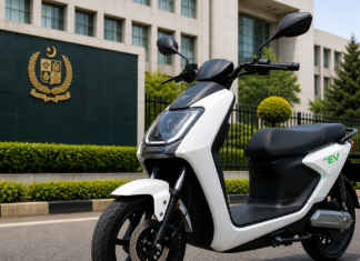 76,000 Govt Employees to Get Electric Bikes: How to Apply