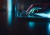 Insider Threat Cyber Awareness 2026 Insider Threat Cyber Awareness 2026