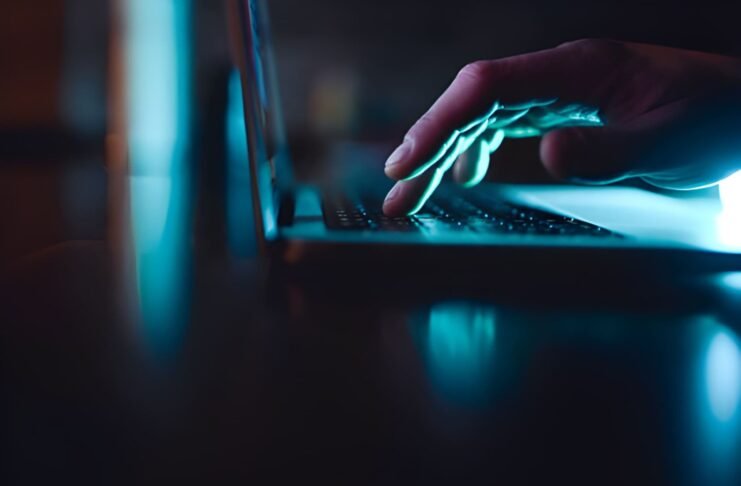 Insider Threat Cyber Awareness 2026