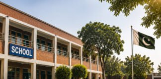 Punjab Schools Likely to Get Early Summer Vacations