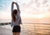 How to Stay Fit While Traveling How to Stay Fit While Traveling