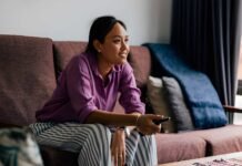 How to Run Connected TV Ads for Local Business Growth Ads for Local Business